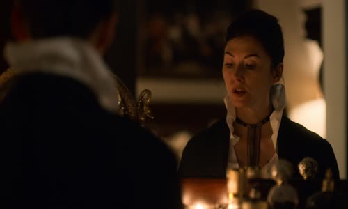 The Order S01E06 1080p WEB X264-AMCON mkv