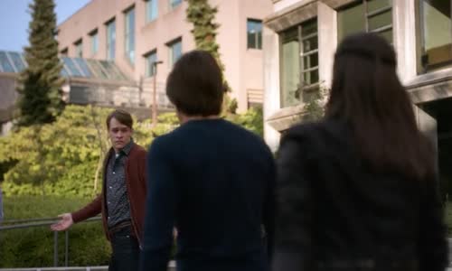 the order s01e08 web x264-strife mkv