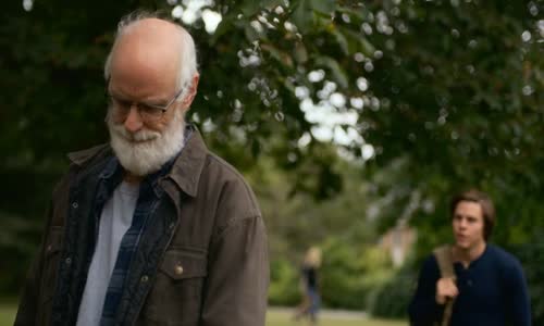 the order s01e09 web x264-strife mkv
