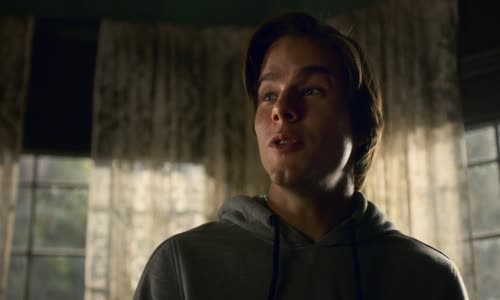 the order s01e10 web x264-strife mkv
