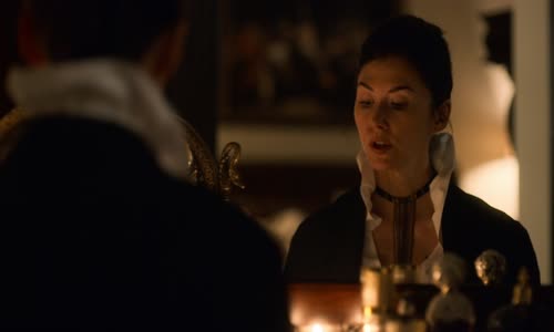 The Order S01E06 WEBRip x264-ION10 mp4