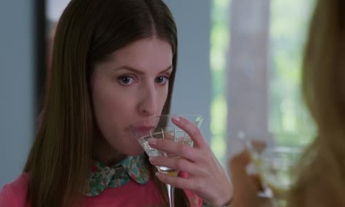 Nebezpečná laskavost A Simple Favor 2018 BRRip 720p x264 AC3 2 0 CZ Dabing mkv