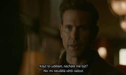 Legacies S01E12 CZ titulky v obraze mp4