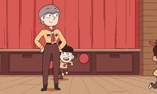 Hilda S01E04 CZtit V OBRAZE mkv