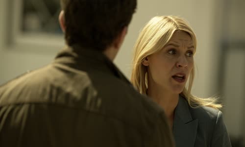 Homeland S05E02 1080p 10bit BluRay AC3 x265 HEVC-Silence (CzAudio) mkv