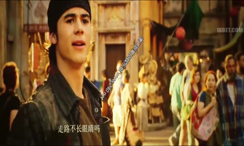 Alita Battle Angel 2019 720p HDTC-1XBET mp4