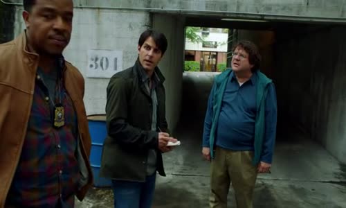 Grimm 01x09 Prvotní strach avi