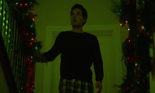 Grimm 04x07 O Grimmovi, který ukradl Vánoce avi