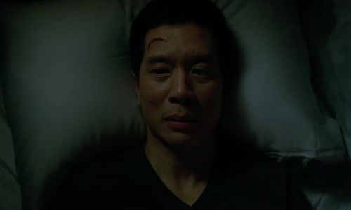 Grimm 05x20 Zlá noc avi