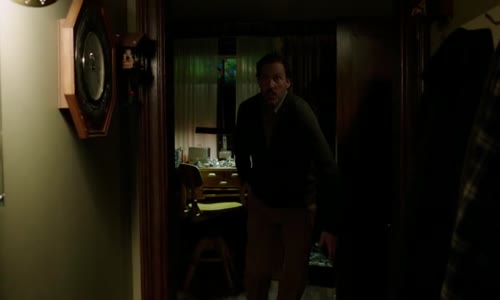 Grimm 05x22 Začátek konce 2 část avi