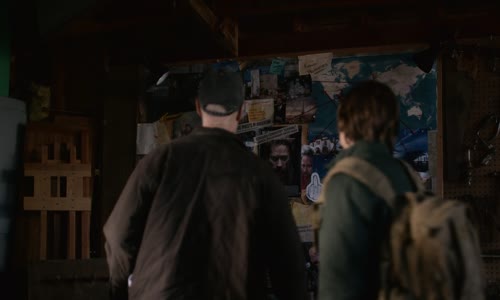 The Order S01E01 CZtit V OBRAZE 720p mkv