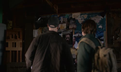 The Order S01E01 CZtit V OBRAZE 1080p mkv