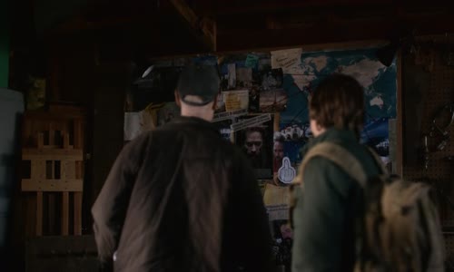 The Order S01E01 CZtit V OBRAZE mkv