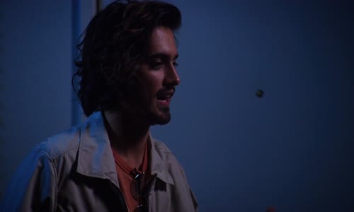 Now Apocalypse S01E01 WEBRip x264-ION10 mp4