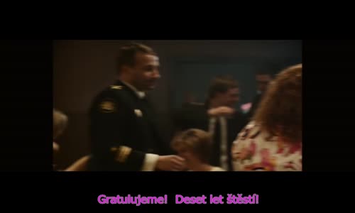 Kursk 2018+CZ tit v obraze  WEB-DL XviD Drama-Novinka mp4