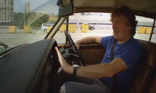 TOP GEAR CZ-Indický speciál mp4