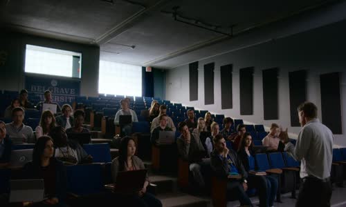 The Order S01E02 CZtit V OBRAZE 720p mkv