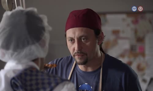 Kuchyňa 2-02 (2019) 720p AC3 Sk avi