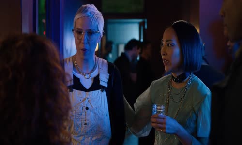 Russian Doll S01E05 WEBRip x264-ION10 mp4