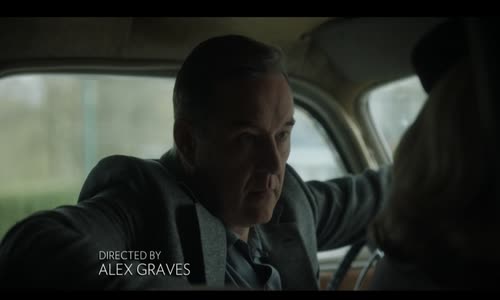 Project Blue Book S01E09 CZtit V OBRAZE mkv