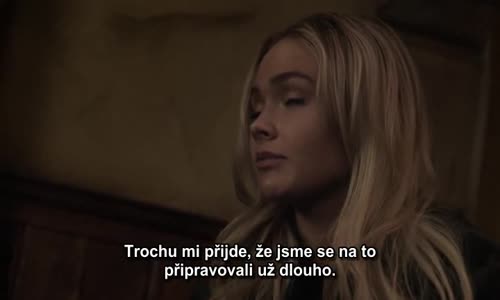 The Gifted - 02x16 - oMens CZ tit LOLLE avi