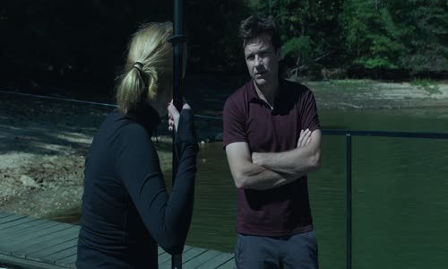 Ozark (2017) S01E05 1080p 10bit NF WEBRip x265 HEVC-RZeroX) (CzTitulky) mkv