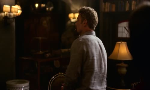 The Order S01E03 CZtit V OBRAZE mkv