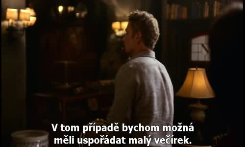 The Order S01E03 CZtit V OBRAZE avi