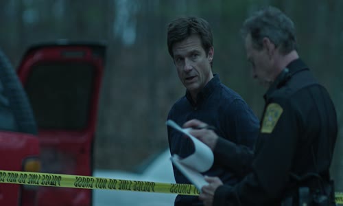 Ozark (2017) S01E09 1080p 10bit NF WEBRip x265 HEVC-RZeroX) (CzTitulky) mkv