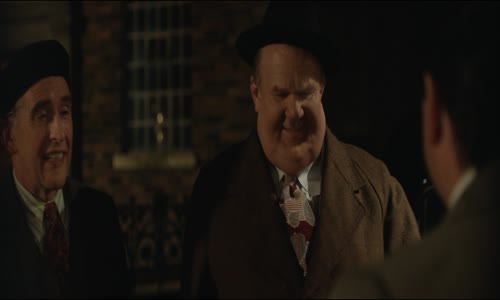 Stan and Ollie 2018 1080p BluRay x264-DRONES mkv