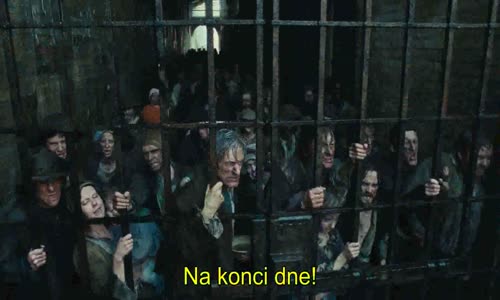Bídníci (2012) cz titl avi
