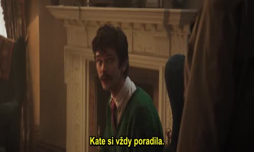 Mary Poppins se vrací_2018_HC titulky CZ avi