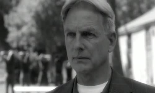 Namorni-vysetrovaci-sluzba-NCIS---1 0x23 -Dvojite-zaslepeni-WEBRip-Cz-SS23-b t avi