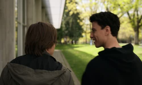 The Order S01E04 CZtit V OBRAZE 720p mkv