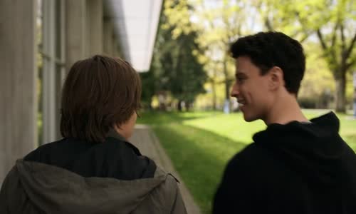 The Order S01E04 CZtit V OBRAZE mkv