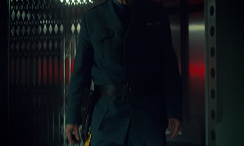 American Gods S02E01 House on the Rock 1080p AMZN WEB-DL DDP5 1 H 264-NTb mkv