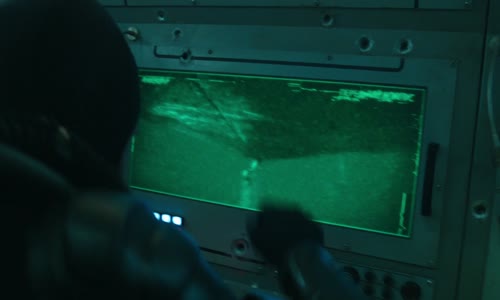 Aquaman 2018 Open Matte 1080p BluRay x264 AC3 5 1 CZ Dabing mkv