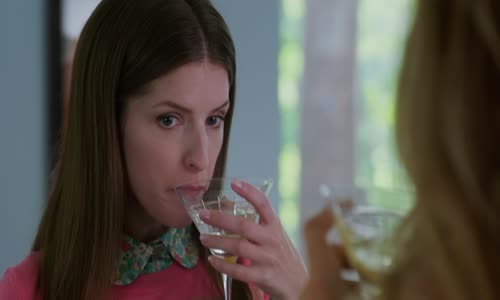 A Simple Favor 2018 720p BluRay x264 DD5 1 CZ DABING mkv