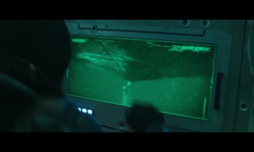 Aquaman - Aquaman (2018) cz mkv