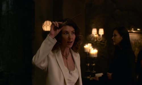 The Order S01E05 CZtit V OBRAZE mkv