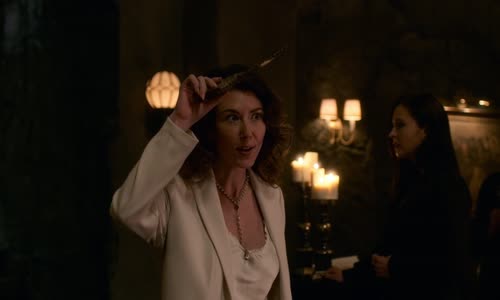 The Order S01E05 CZtit V OBRAZE 720p mkv