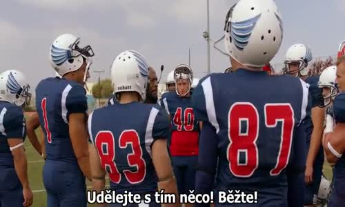 All American S01E06 CZtit V OBRAZE avi