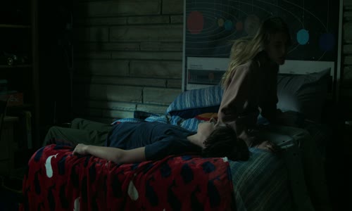 Ozark (2017) S02E01 1080p 10bit NF WEBRip x265 HEVC-RZeroX) (CzTitulky) mkv