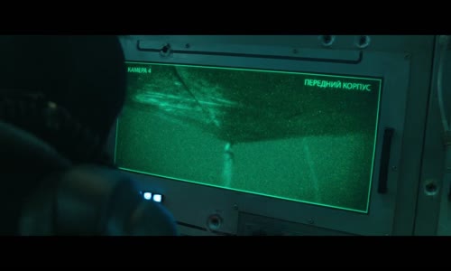Aquaman (2018) CZ DABING mkv