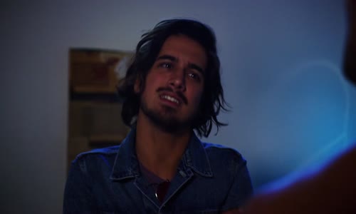 Now Apocalypse S01E02 WEBRip x264-ION10 mp4