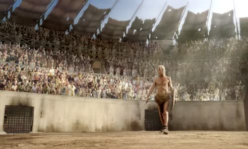 Spartacus Blood and Sand S01E12 480p 10bit BluRay AC3 x265 HEVC-jDM (CzAudio) mkv