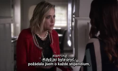 Prolhané-krásky-(Pretty-Little-Li ars)-6x07-CZ-titulky avi