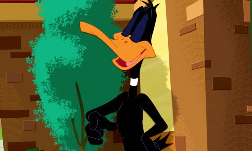 Looney Tunes Úžasná Show S02E01 Raz, dva, tři rysové_720p_CZ_WEB-DL mkv