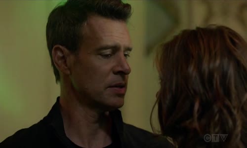 Whiskey Cavalier S01E04 CZtit V OBRAZE mkv