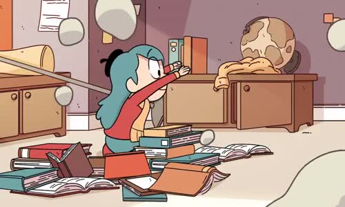 Hilda S01E09 CZtit V OBRAZE mkv